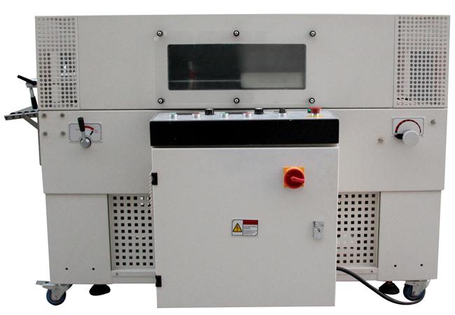 http://www.sherwein.com.cn/